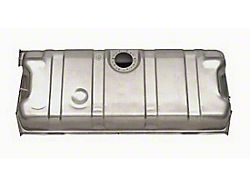 1970-1972 Corvette Gas Tank For LT1 With EEC