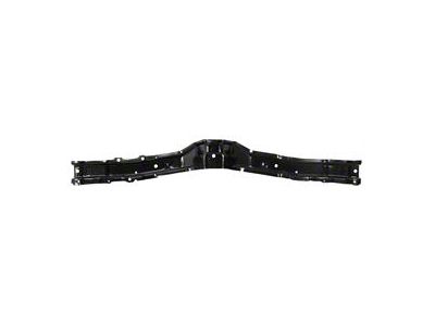 1970-1972 Cutlass / 442 Floor Brace, Middle, Full