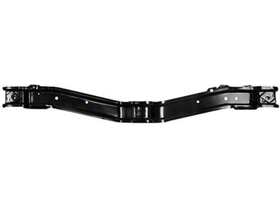 1970-1972 Cutlass / 442 Front Floor Brace, Full