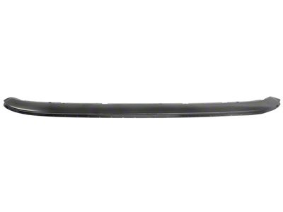 1970-1972 GTO Convertible Front Upper Windshield Brace