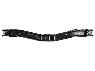 OPR 1970-1972 Lemans / GTO Front Floor Brace, Full