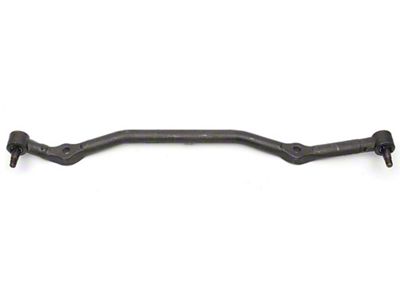 1970-1972 Monte Carlo Center Drag Link