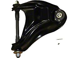 1970-1972 Monte Carlo Control Arm, Upper, Right, Complete