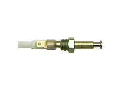 Courtesy Dome Light Switch (70-72 Monte Carlo)