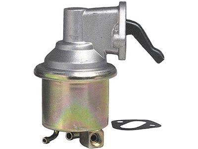 1970-1972 Monte Carlo Deep Canister Fuel Pump, Big Block