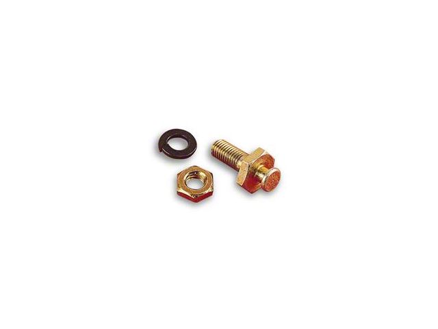 1964-1972 Chevelle Detent Cable Pin Kit