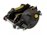 Disc Brake Caliper, Front, Right Psgr (70-72 Monte Carlo)