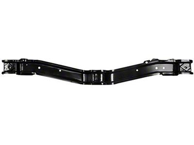 OPR 1970-1972 Monte Carlo Front Floor Brace, Full