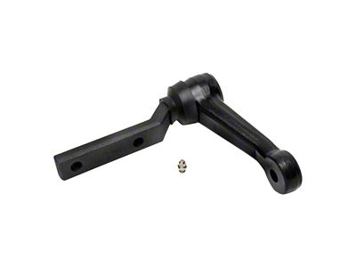 Idler Arm - GM