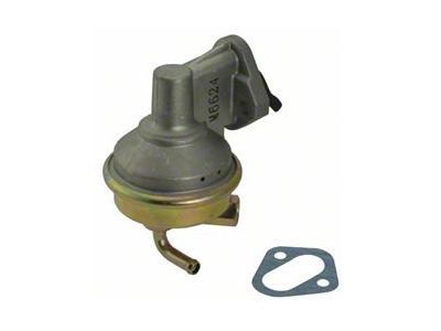 1970-1972 Monte Carlo Fuel Pump 350, 400 V8 2 or 4 Barrel