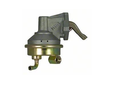 1970-1972 Monte Carlo Fuel Pump, 396,427,454