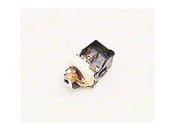 OPR 1970-1972 Monte Carlo Headlight Switch