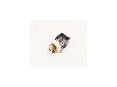 OPR 1970-1972 Monte Carlo Headlight Switch