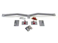 LS Swap Kit (70-72 Monte Carlo)