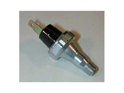 1970-1972 Monte Carlo Oil Pressure Sending Unit