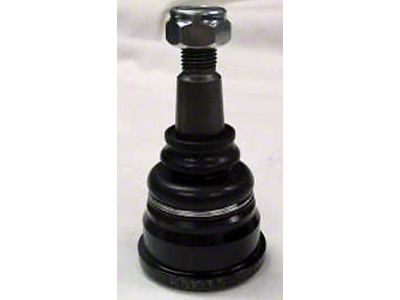 1970-1972 Monte Carlo Tall Lower Ball Joint - For Improved Handling