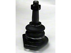ProForged Tall Upper Ball Joint - For Improved Handling (70-72 Monte Carlo)