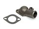 1970-1972 Monte Carlo Thermostat Housing, All V8