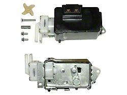 Windshield Washer Pump (70-72 Monte Carlo)