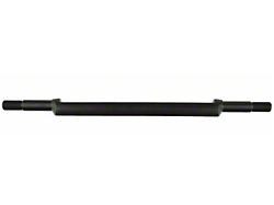 1970-1973 Camaro Cross Shaft - Offset