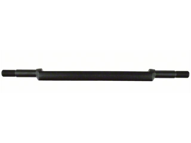 1970-1973 Camaro Cross Shaft - Offset