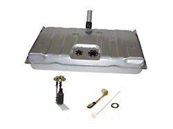 Gas Tank Kit, EFI (70-73 Camaro)
