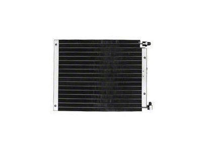 1971-1973 Ford Mustang A/C Condenser (Factory air only)