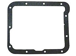 Pan Gasket (70-73 Mustang)