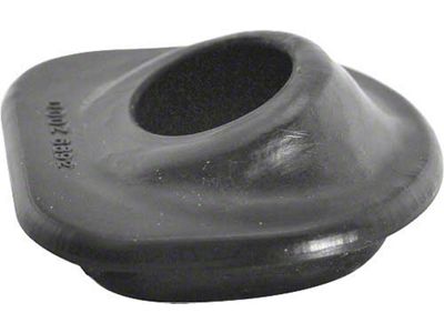 1970-1973 Mustang PCV Valve Grommet