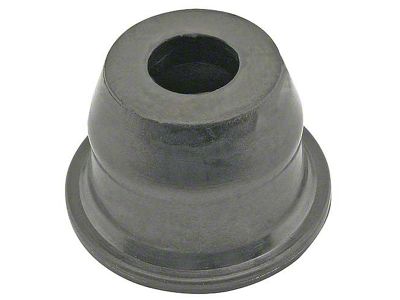 1970-1973 Mustang Tie Rod End Dust Seal