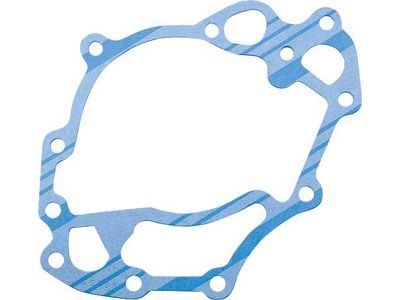 1970-1973 Mustang Water Pump to Block Gasket, 351C V8