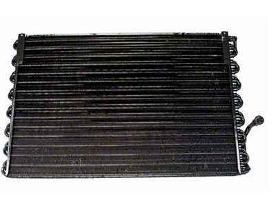 1970-1974 Chevy Nova Condenser Air Conditioning
