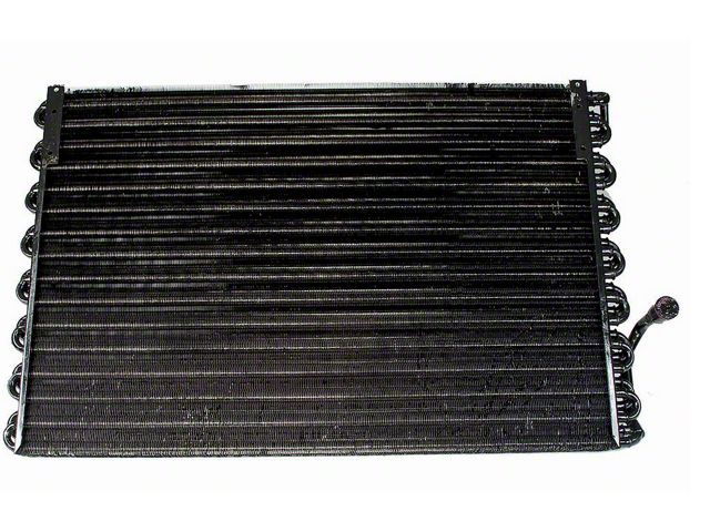 1970-1974 Chevy Nova Condenser Air Conditioning