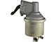 1970-1974 Corvette AC Delco Fuel Pump For Cars With Rochester Carburetor And 454ci Engine