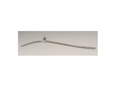 1970-1974 Corvette Engine Oil Dipstick Tube Big Block