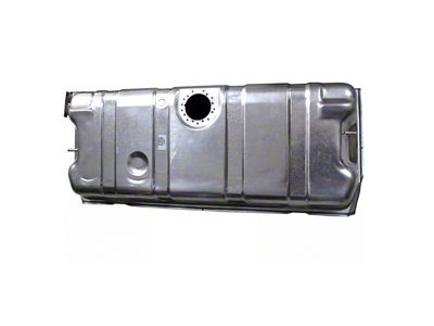 Gas Tank, For All Models, Except LT1 w/E.E.C. 1970-74