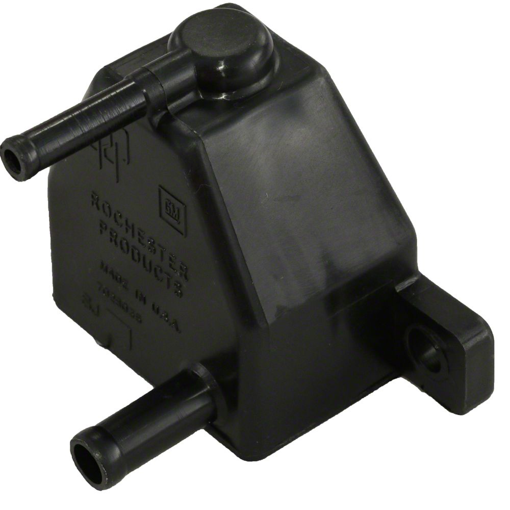 TRQ Fuel Gas Tank Sending Unit Compatible with 86-88 Ford Bronco II 並行輸入品 : TRQ Fuel Tank Sending Unit Compatible with 73-79 Chevy