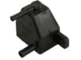 Gas Tank Separator (70-74 Corvette C3)