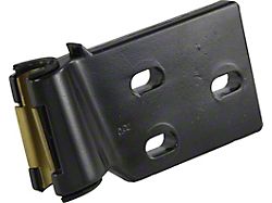 1970-1975 Corvette Convertible Door Pin Receiver/Alignment Housing (Sting Ray Convertible)
