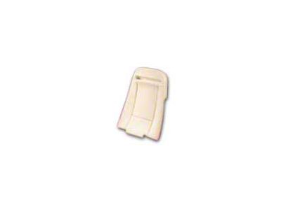 CA 1970-1975 Corvette Seat Back Foam