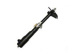Steering Non-Tilt Columns, Remanufactured (70-75 Camaro)