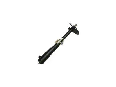 1970-1976 Firebird Steering Non-Tilt Colums,Remanufactured