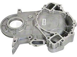 Timing Chain Cover, 429/460 (68-76 Ford Thunderbird)