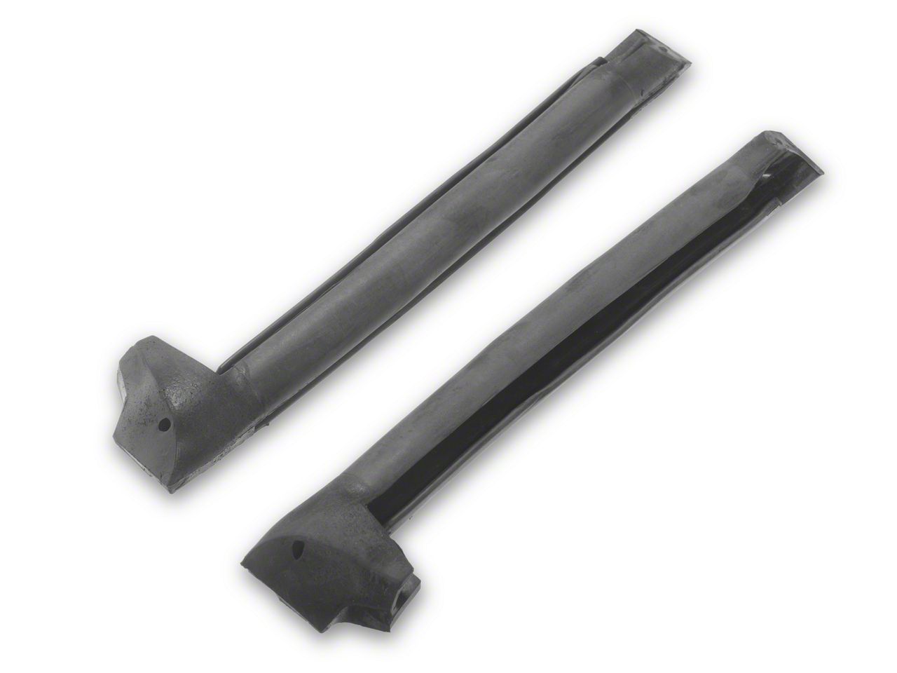 1984-1996 C4 Corvette Accessories & Parts | Ecklers