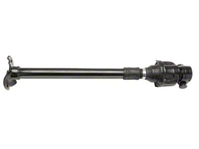 1970-1978 Camaro Intermediate Steering Shaft