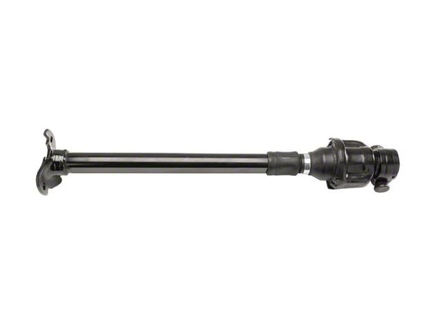 1970-1978 Camaro Intermediate Steering Shaft