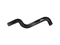 1970-1979 Camaro Radiator Hose Upper OE Style