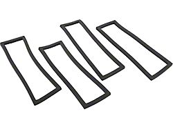 1970-1979 Chevy Nova Gasket Set Side Marker