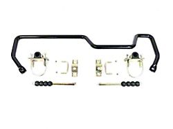 1970-1979 Ford Pickup Truck Sway Bar Kit - Front - 1 Inch Diameter
