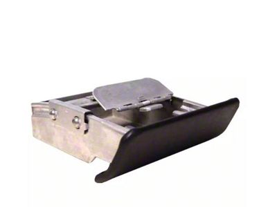 1970-1981 Camaro Ash Tray